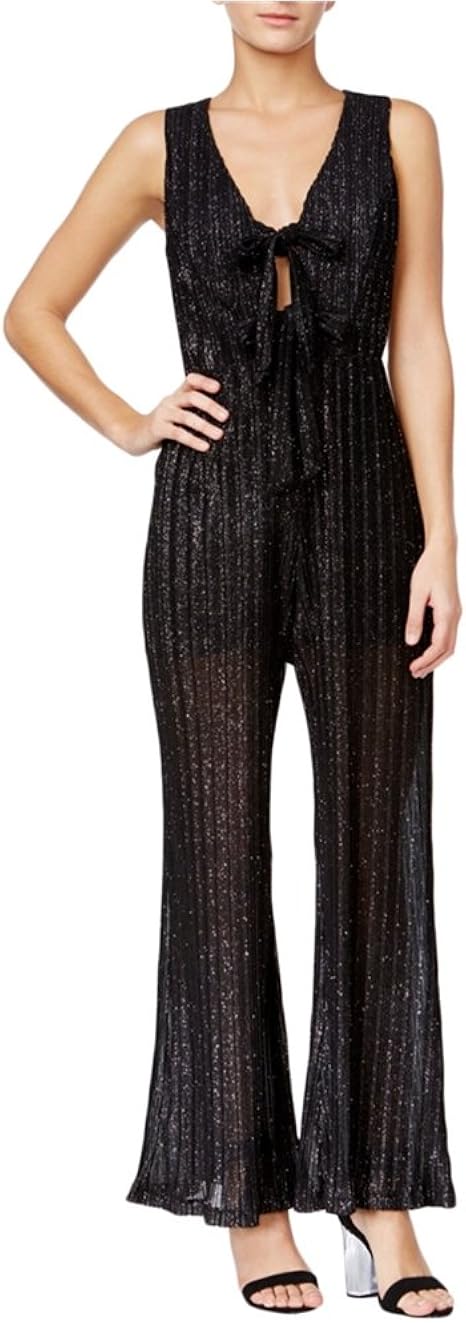 trixxi jumpsuit
