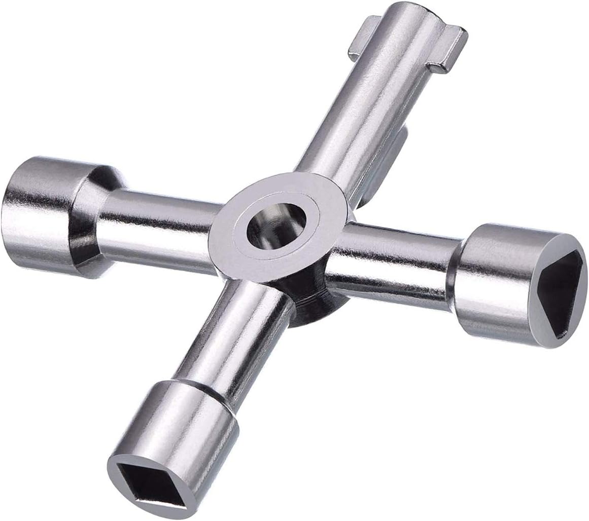 9 Mejores Radiadores Gases De Escapes 2020