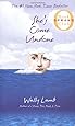 She's Come Undone (Oprah's Book Club)