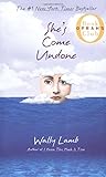 She's Come Undone (Oprah's Book Club)