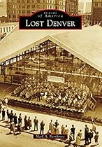 Houston Aviation (Images of Aviation)