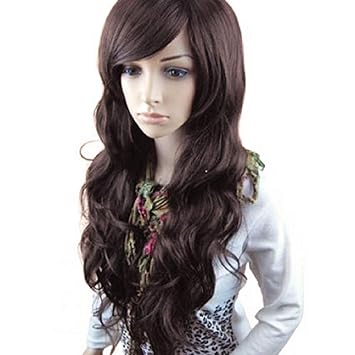 Melodysusie wigs Clearance