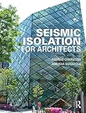 Image de Seismic Isolation for Architects