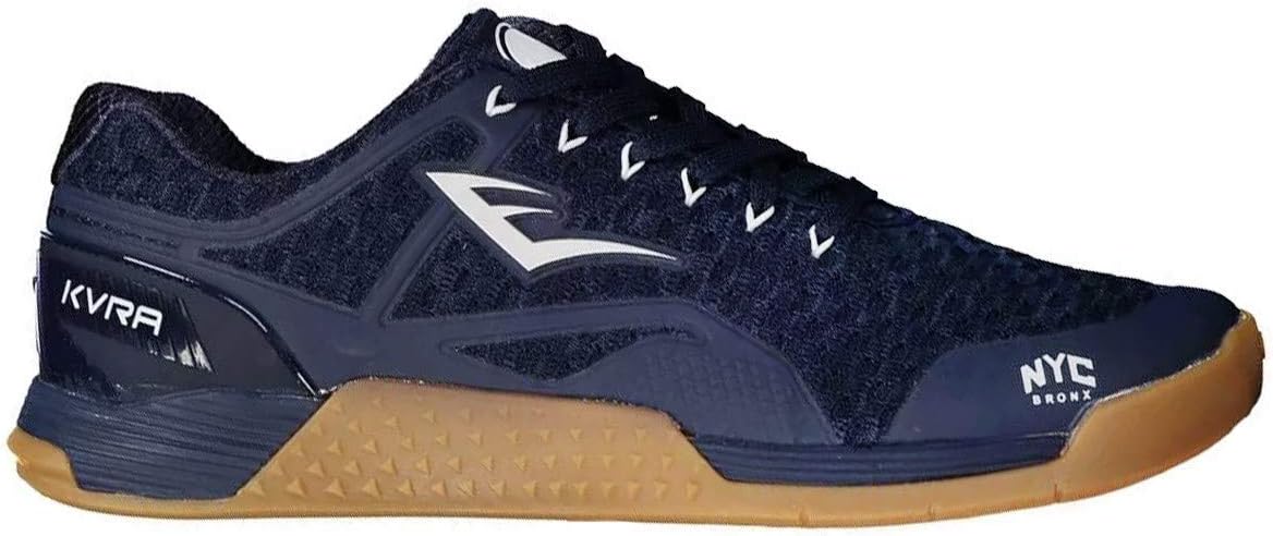 tenis everlast crossfit kvra