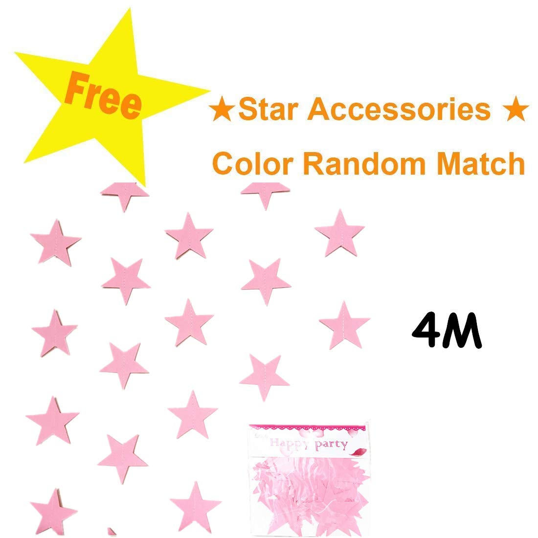 full size childrens bed