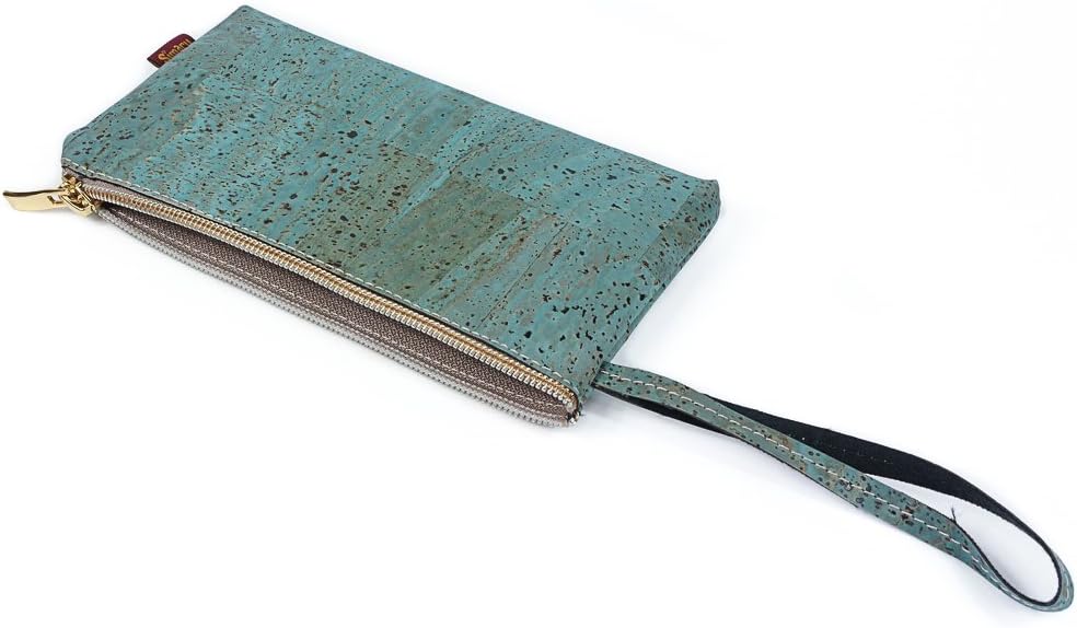 allarme personale sicuro per donne con spilla