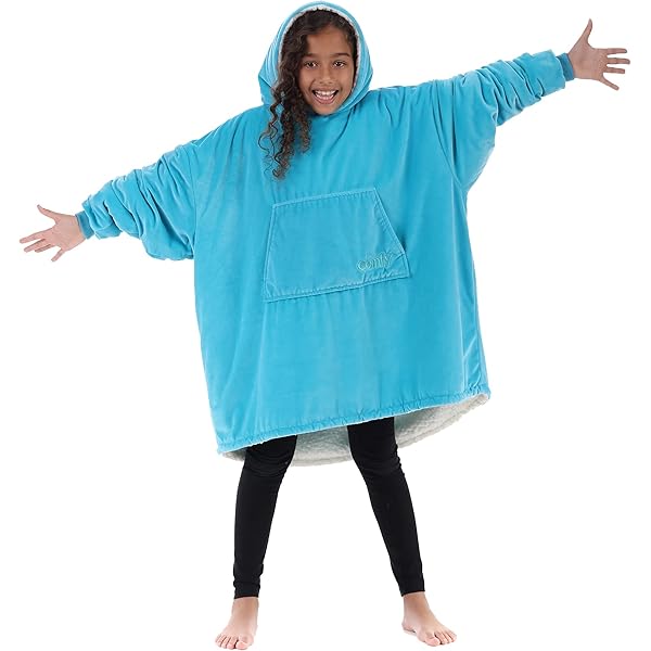 Amazon.com: Character World Liverpool FC Official Oversized