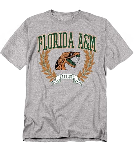 トップス everyone collegiate logo tee shirt XL Amazon.com: LOGOVISION University of Virginia's College at Wise