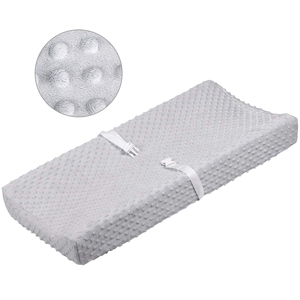 changing table sheets