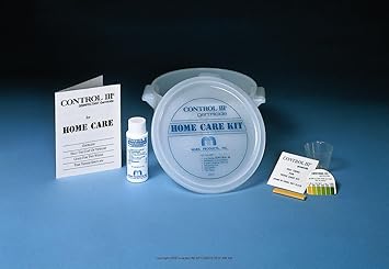 Home Care Kit