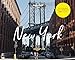 PhotoCity New York 1 (Lonely Planet)