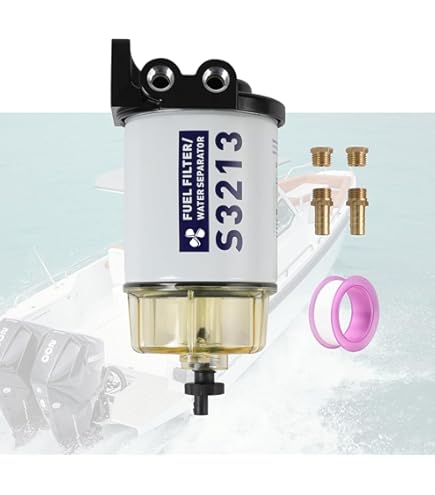 マリマリ Amazon.com: CDI Electronics 474-9550 Mercury/Mariner Wiring