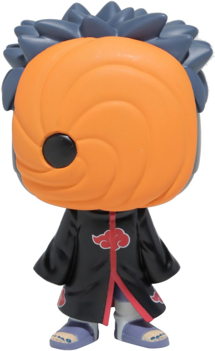 funko pop naruto amazon