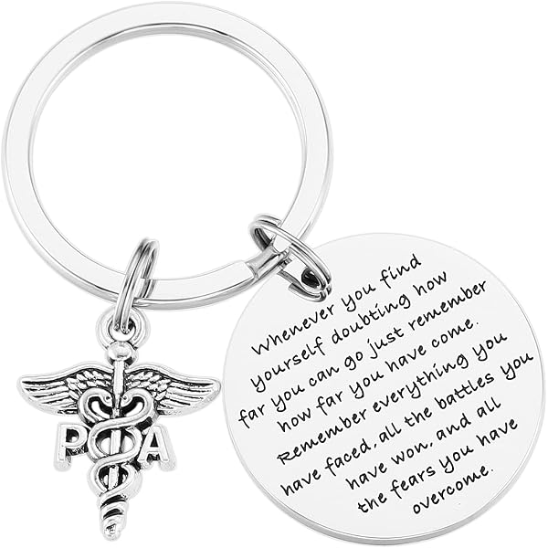 TSOTMO Make-up-Tasche 'She Believed She Could So She Did' | Canvas, 23,5x17 Cm | Motivtasche Für Kosmetik