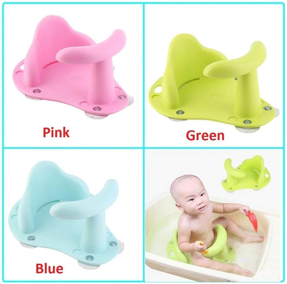baby tub chair