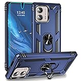 Androgate for Motorola Moto Edge Plus 2023