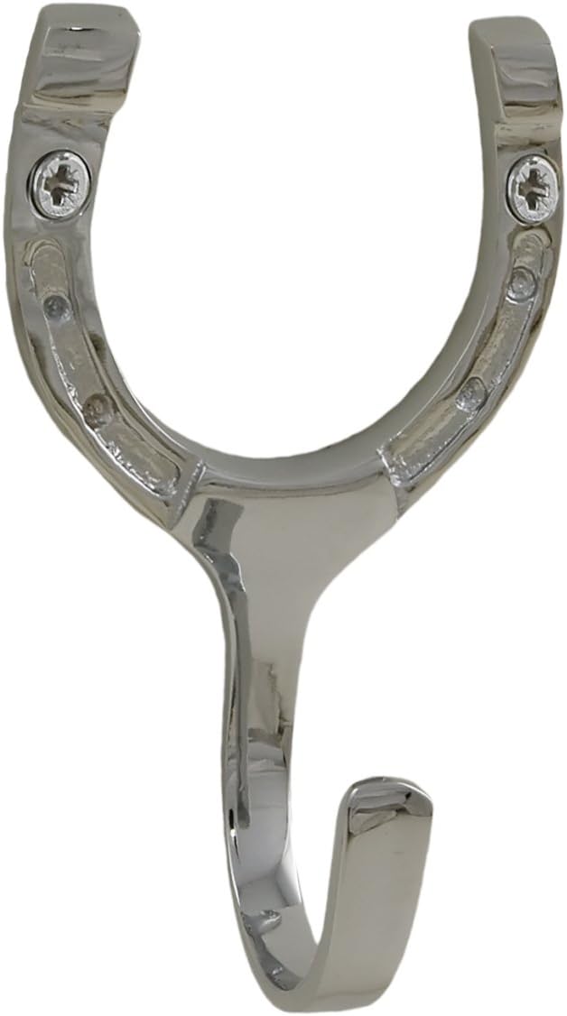 Best Brass Crome Shoe Rack