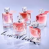 Lancôme La Vie Est Belle Rose Extraordinaire Eau de Parfum 100ml view 7
