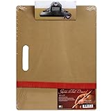 Art Advantage Artist Sketch Tote Board