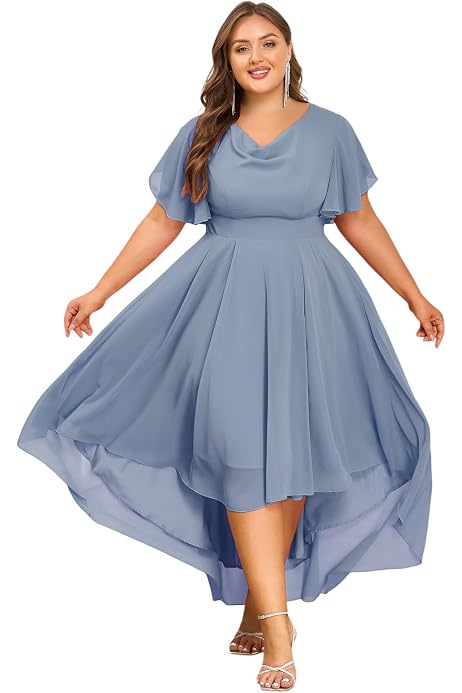 amazon ladies dresses size 16 Ladies Dressy Amazon Ladies Dresses With Price Sleeve Amazon Ladies Dresses Size 16 Elegant Purple Lace