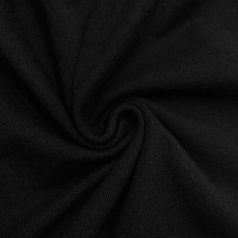 160cm 62 Inches Wide White Premium Cotton Lycra Fabric Visual Arts Dyeing Batik Jan Takayama Com