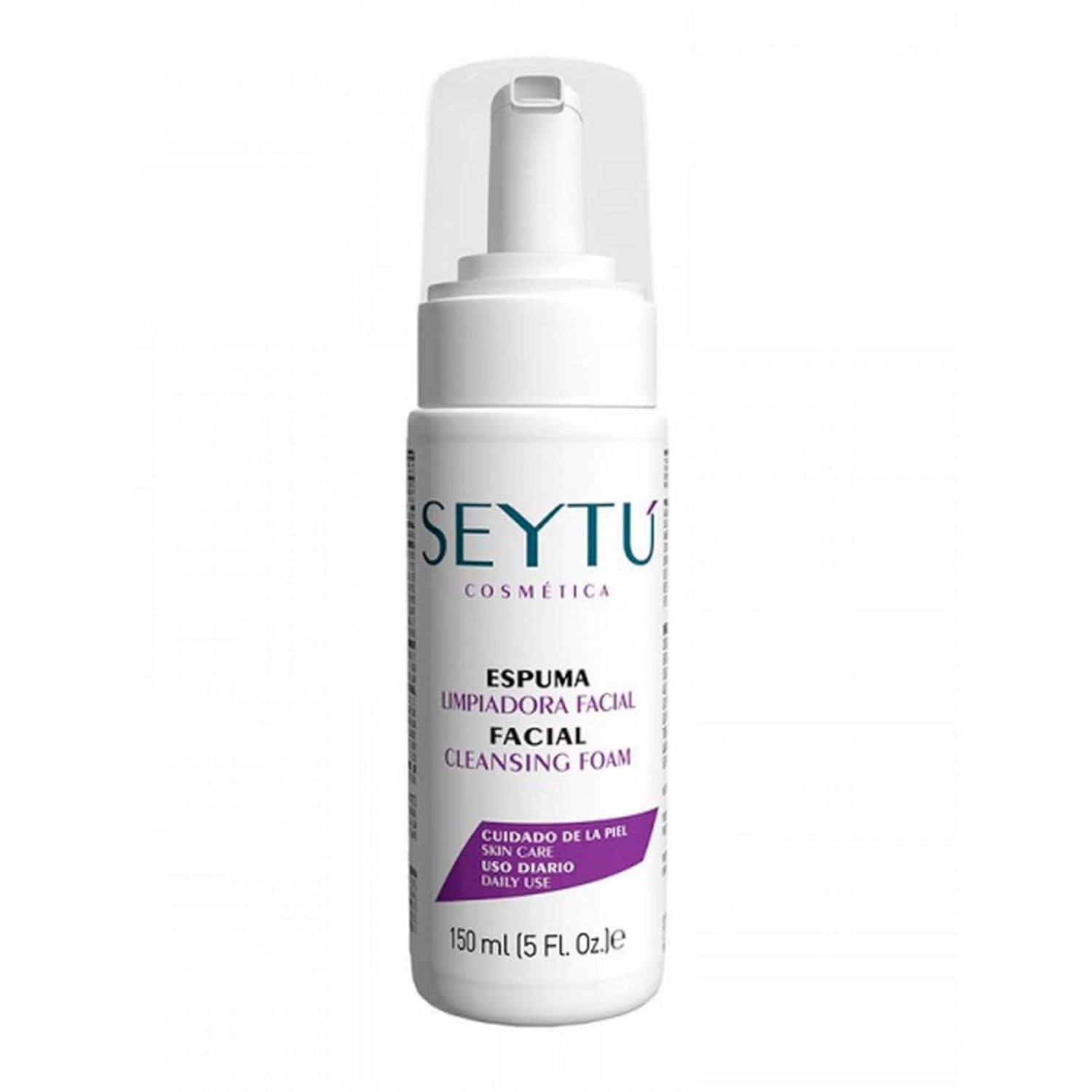 seytu foam