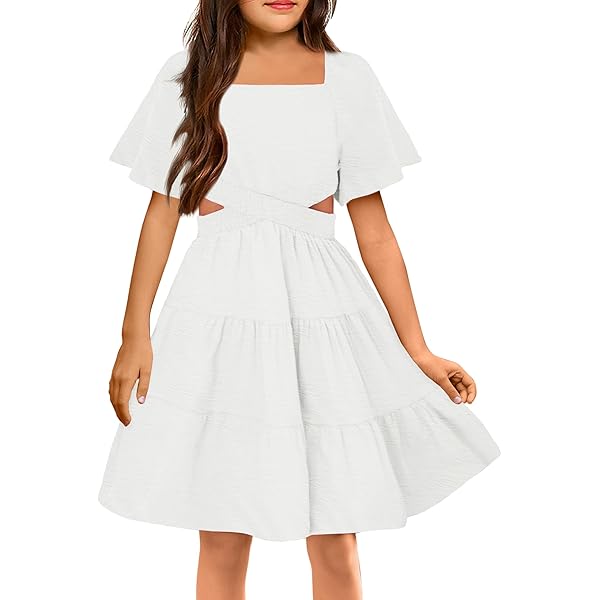 パンジャブドレス Kids dress サイズ　30 パンジャブドレス Kids dress サイズ 30 Girl - Dresses | Bonpoint