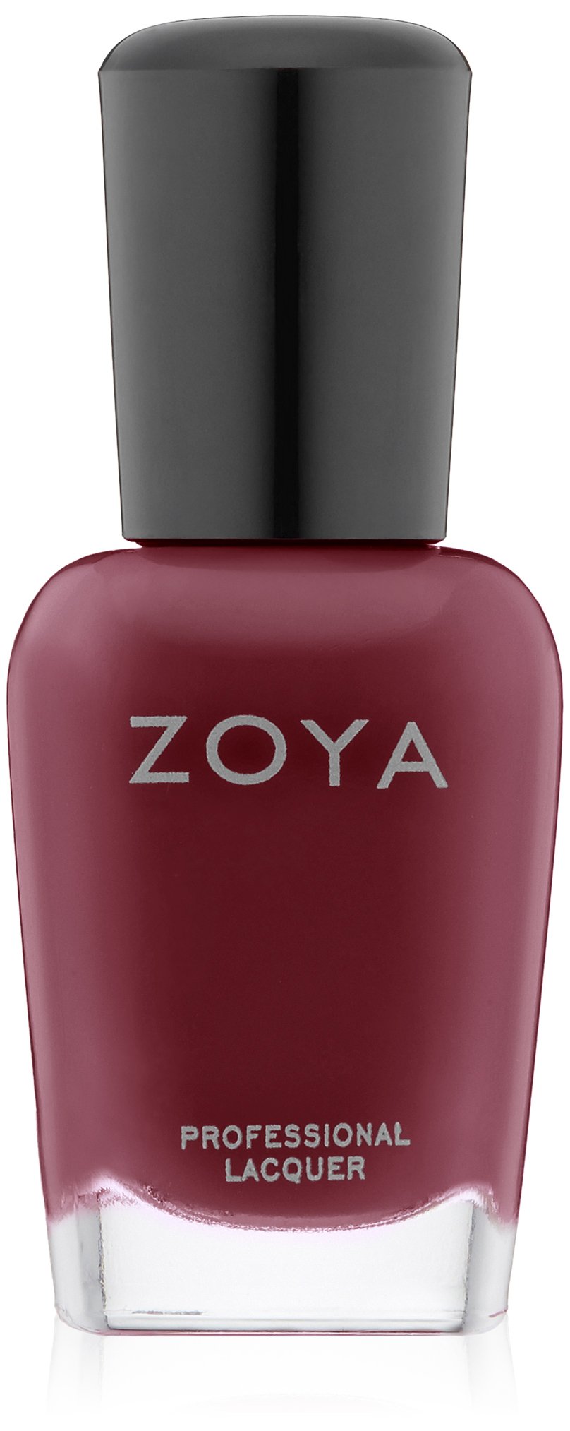 Zoya Toni Nail Polish 15ml