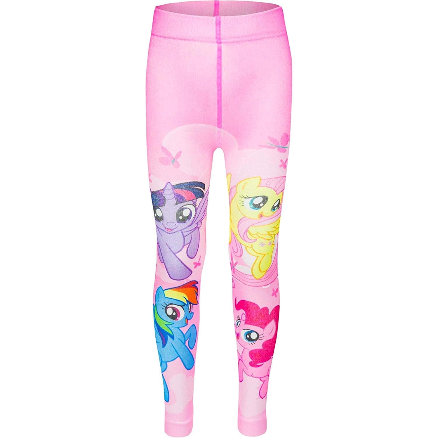 يفسد نضوب خاصة ovs leggings bambina amazon - sandalibaghi.com