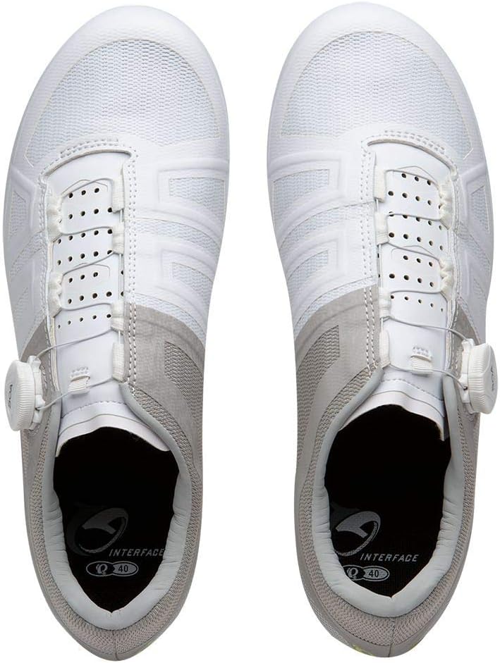 PEARL IZUMI Women's All-Road v5 Cycling Shoe: Sports & Outdoors