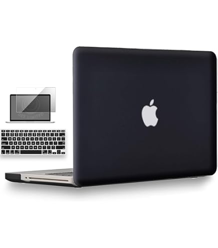 mac book pro 2010 iPhone6sおまけ mac book pro 2010 iPhone6sおまけ MacBook Pro Parts and Repair Kits