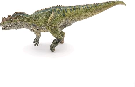 ceratosaurus toy