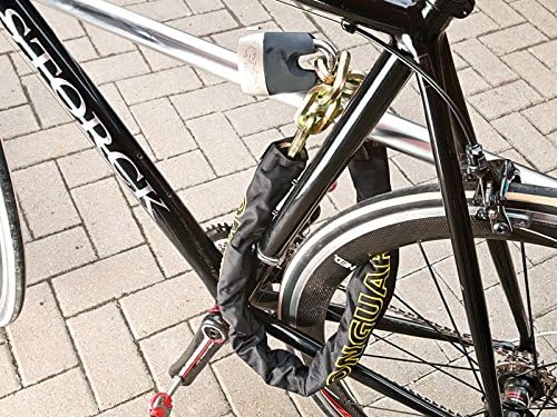 onguard mastiff 8019 chain lock