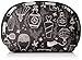 LeSportsac Medium Dome Cosmetic Case