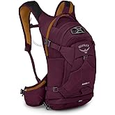 Osprey Raven Women's Biking Backpack with Hydraulics Reservoir