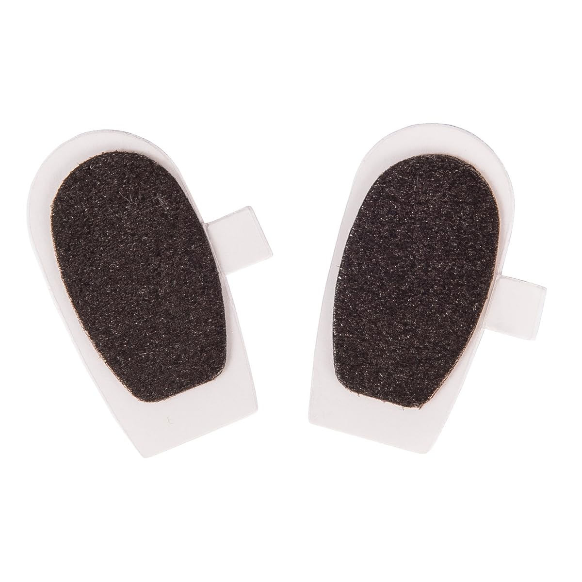 ODYSSEY ESSENTIALS FLUTE FINGERING CUSHIONS - 2 PACK