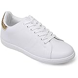 basket muse satin pour femme