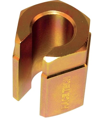 Motion Pro 08-0565 Showa Fork Cap Tool