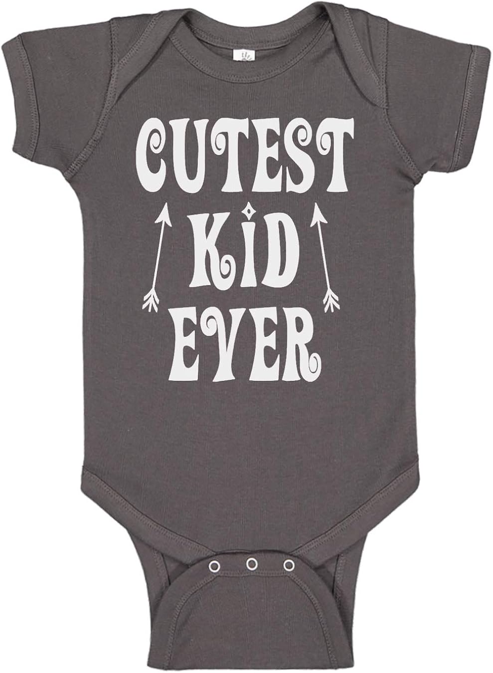 cutest baby clothes ever