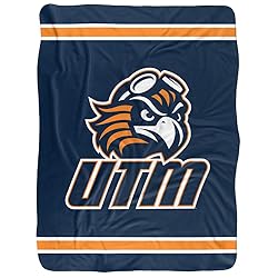 The University of Tennessee at Martin
