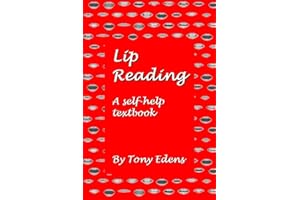 Lip Reading - a self help textbook