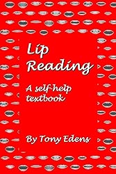 Lip Reading - a self help textbook