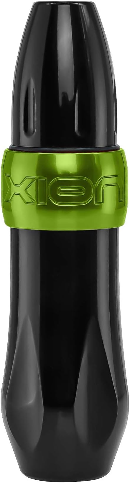 FK Irons Spektra Xion Rotary Pen Machine (Kryptonite)