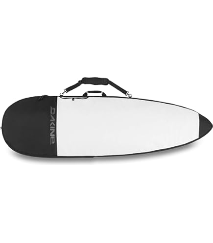FCS Performer Neo Glass Eco Tri-Quad Fin Medium by FCS
