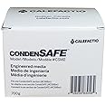 Calefactio #CSM2 CondenSAFE condensate Neutralizer Media Refill Bag Replacement for Residential condensing Gas Boiler, Water 