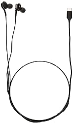 SAMSUNG EO-IC100BBEGUS Corded Type-C