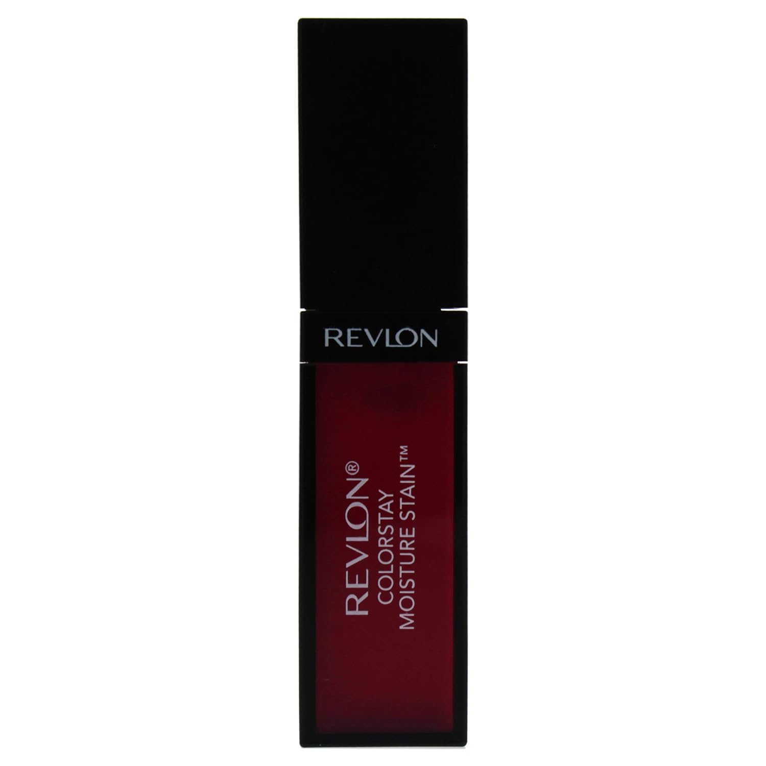 Revlon Colorstay India Intrigue Moisture Lip Stain - 1 Each.