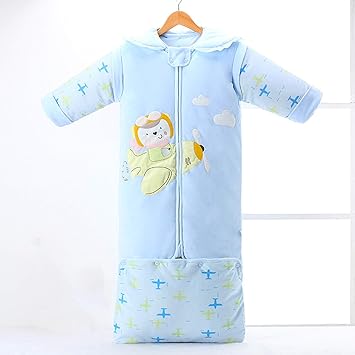 newborn sleeping clothes