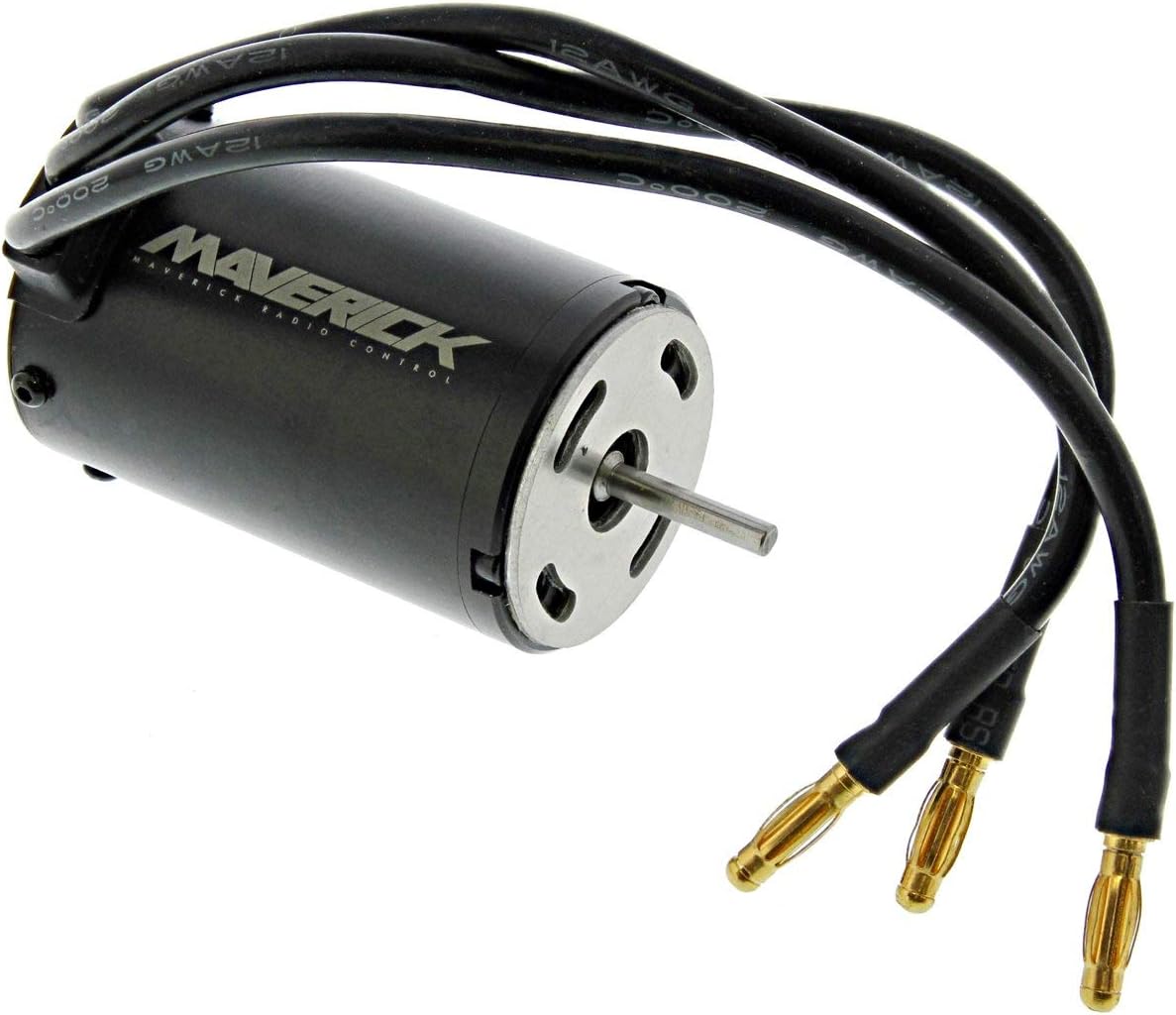 hpi sprint 2 flux parts