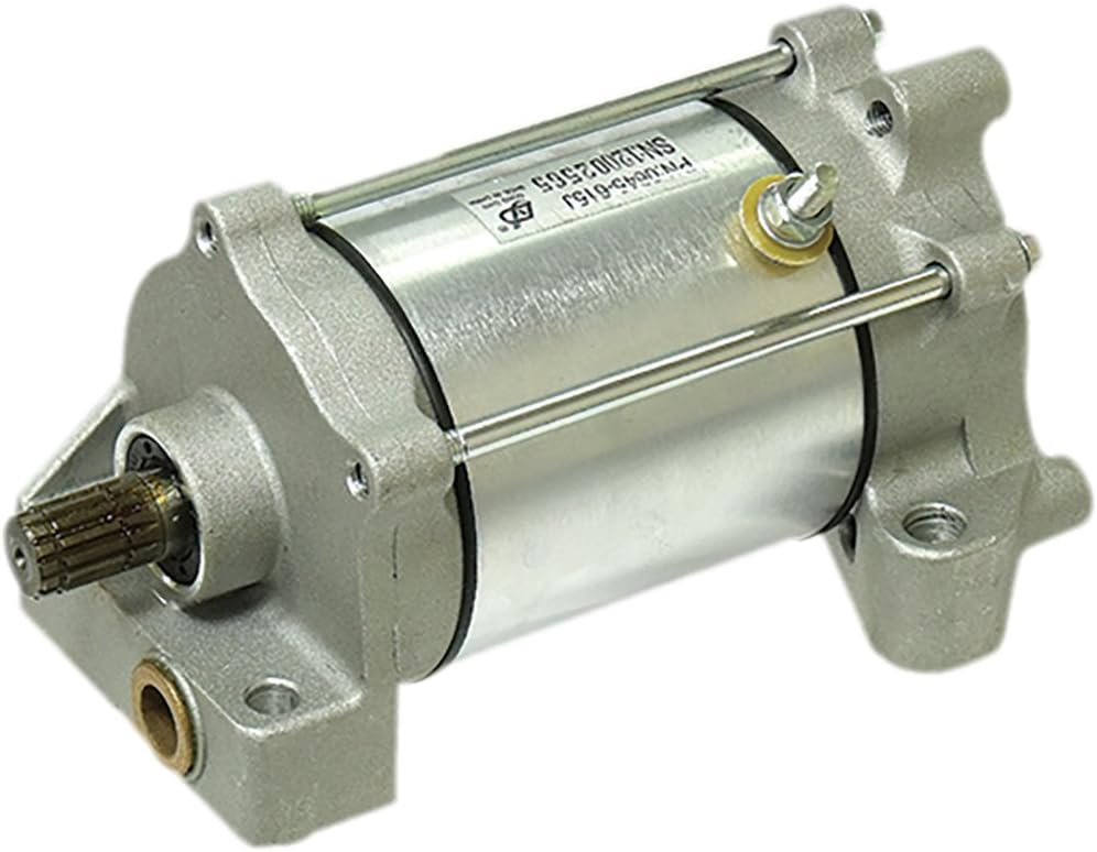 crankcase oil filter polaris 4 stroke fst turbo models 155 o ring 2006 2014 snowmobile part blue bay